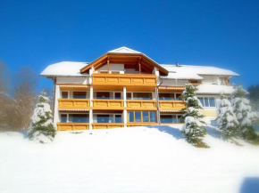 Haus Löger, Windischgarsten, Österreich